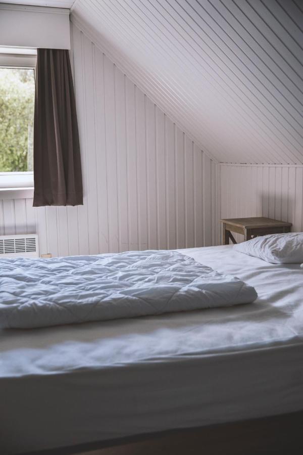 Vakantiedorp Marinapark Holiday park 3*