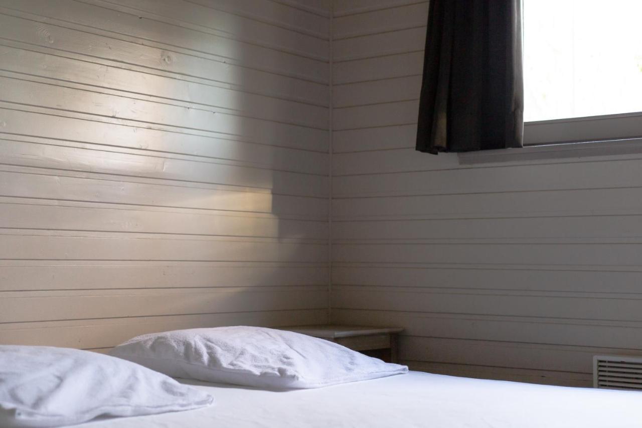 Vakantiedorp Marinapark 3* Middelkerke