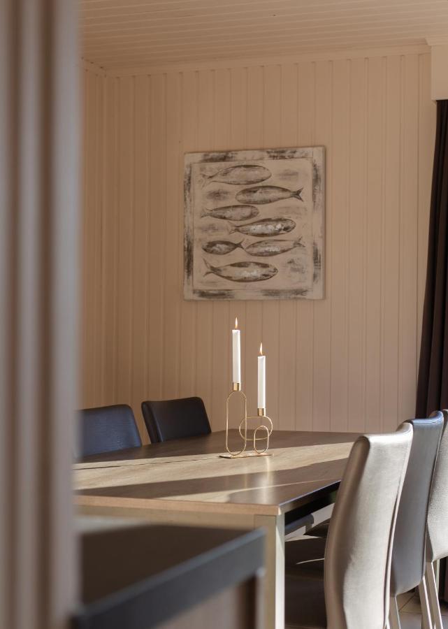 Vakantiedorp Marinapark 3* Middelkerke
