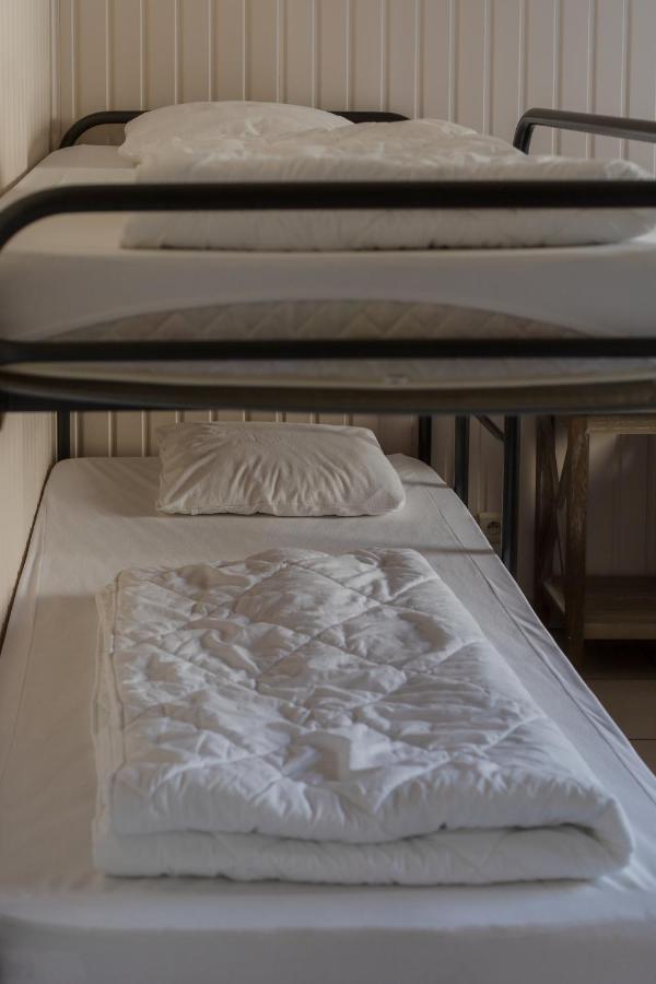 Vakantiedorp Marinapark Middelkerke