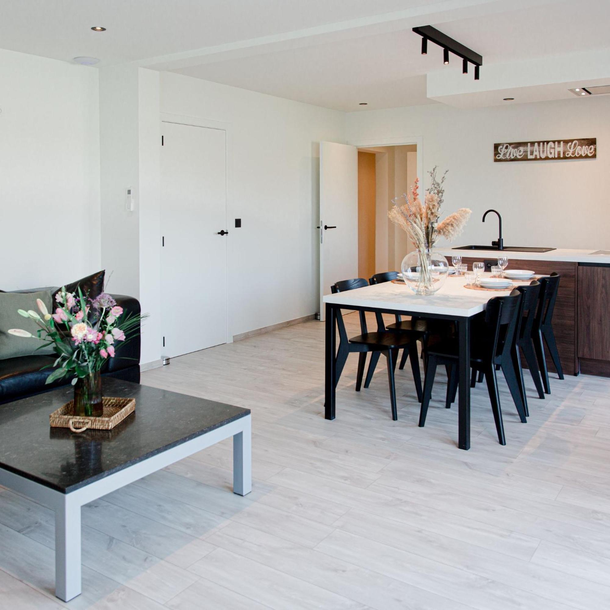 Vakantiedorp Marinapark Holiday park