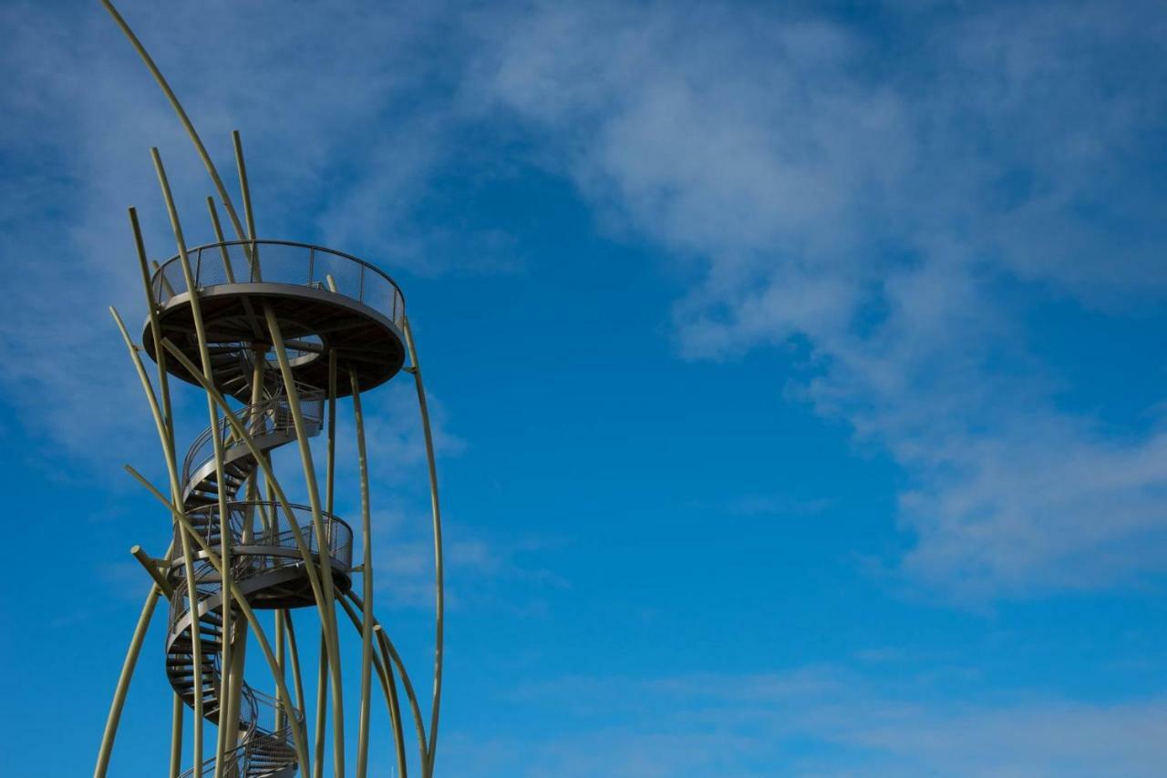 Ferienpark Marinapark Middelkerke